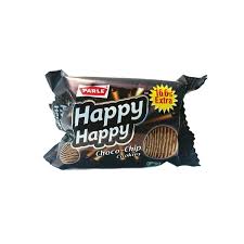 Happy Happy 5rs 12 pcs
